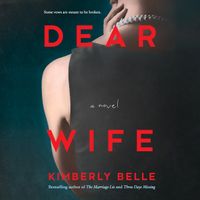 dear-wife