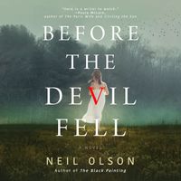 before-the-devil-fell