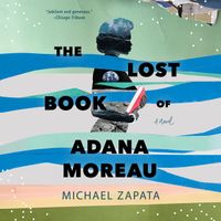 the-lost-book-of-adana-moreau