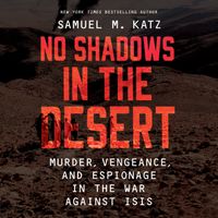 no-shadows-in-the-desert