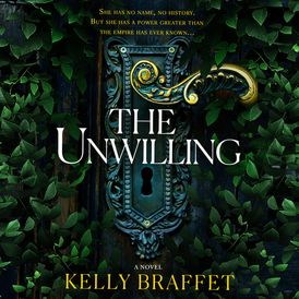 The Unwilling