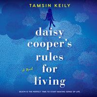 daisy-coopers-rules-for-living