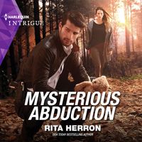 mysterious-abduction
