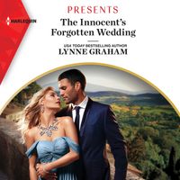 the-innocents-forgotten-wedding