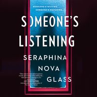 someones-listening