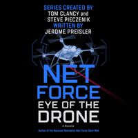 net-force-eye-of-the-drone