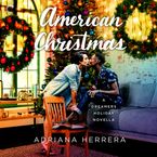 American Christmas Downloadable audio file UBR by Adriana Herrera