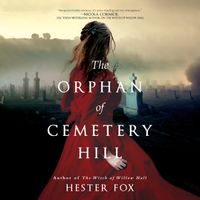 the-orphan-of-cemetery-hill