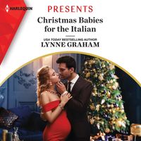 christmas-babies-for-the-italian