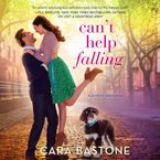 Can't Help Falling Downloadable audio file UBR by Cara Bastone