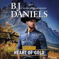 heart-of-gold