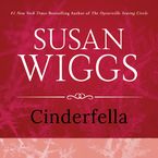 Cinderfella Downloadable audio file UBR by Susan Wiggs