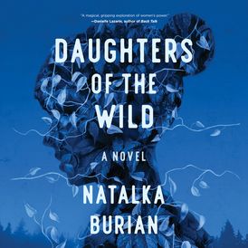 Daughters of the Wild