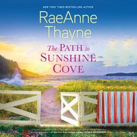 the-path-to-sunshine-cove