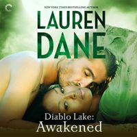 diablo-lake-awakened