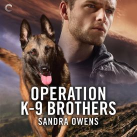 Operation K-9 Brothers