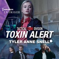 toxin-alert