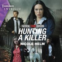 hunting-a-killer