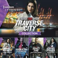 tactical-crime-division-traverse-city-collection