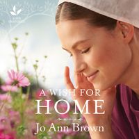 a-wish-for-home