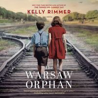 the-warsaw-orphan
