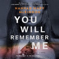 you-will-remember-me
