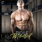 Role Model Downloadable audio file UBR by Rachel Reid