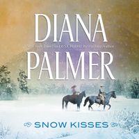 snow-kisses