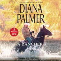 a-ranchers-kiss