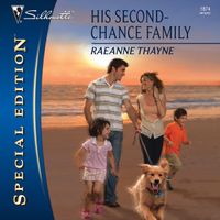 his-second-chance-family