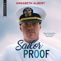 sailor-proof