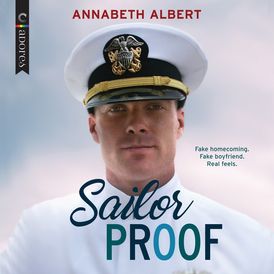 Sailor Proof