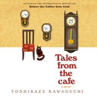 tales-from-the-cafe