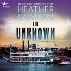 The Unknown Downloadable audio file UBR by Heather Graham
