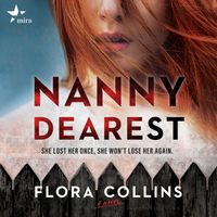 nanny-dearest