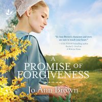 a-promise-of-forgiveness