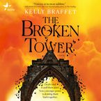 The Broken Tower
