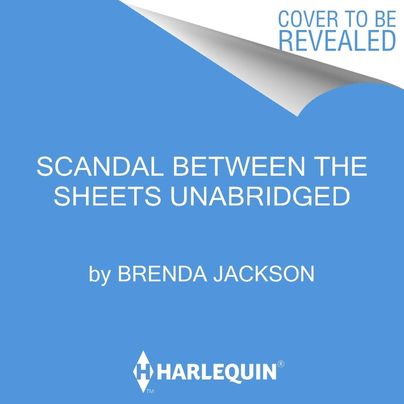 Scandal Between the Sheets