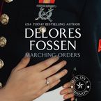 Marching Orders Downloadable audio file UBR by Delores Fossen