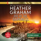 Out of the Darkness & Marching Orders Downloadable audio file UBR by Heather Graham