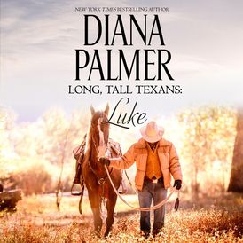 Long, Tall Texans: Luke