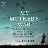 my-mothers-war