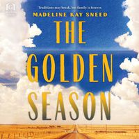 the-golden-season