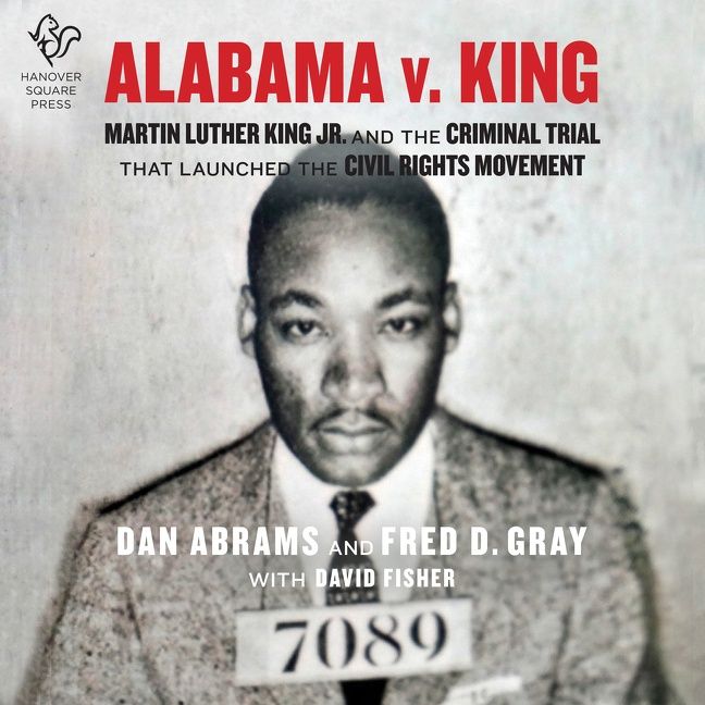 Alabama v. King