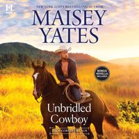 unbridled-cowboy