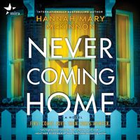 never-coming-home