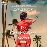 the-codebreakers-secret