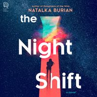 the-night-shift