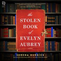 the-stolen-book-of-evelyn-aubrey