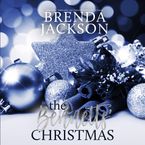 The Bennetts' Christmas Downloadable audio file UBR by Brenda Jackson